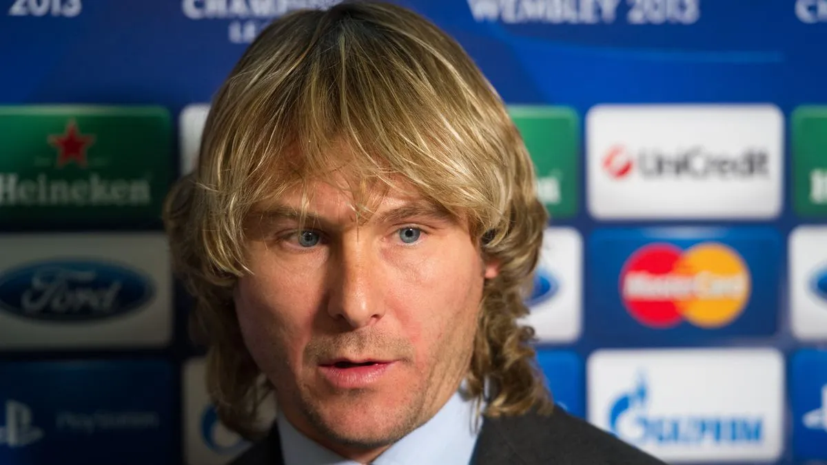 Slučaj se vrtio oko optužbi da je Juventus lažno prikazao svoje financijske izvještaje