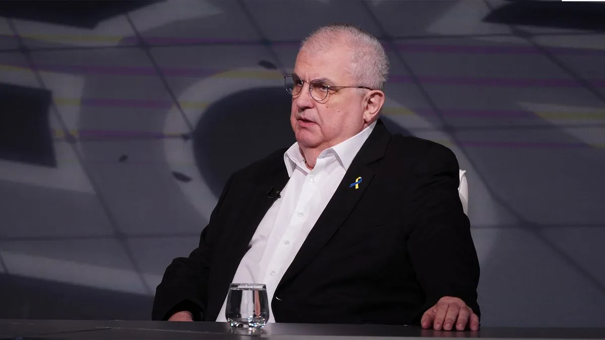 Već deset i po mjeseci u Srbiji traju protesti koji su započeli nakon tragedije u Novom Sadu, kada je u padu nadstrešnice život izgubilo 16 ljudi