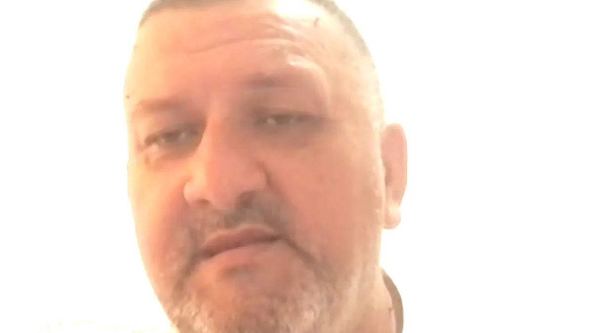 Uvertira za ovaj susret bila je prije dva dana kada je uz vatromet i glamur obilježen Dan Izraela ili njegove državnosti