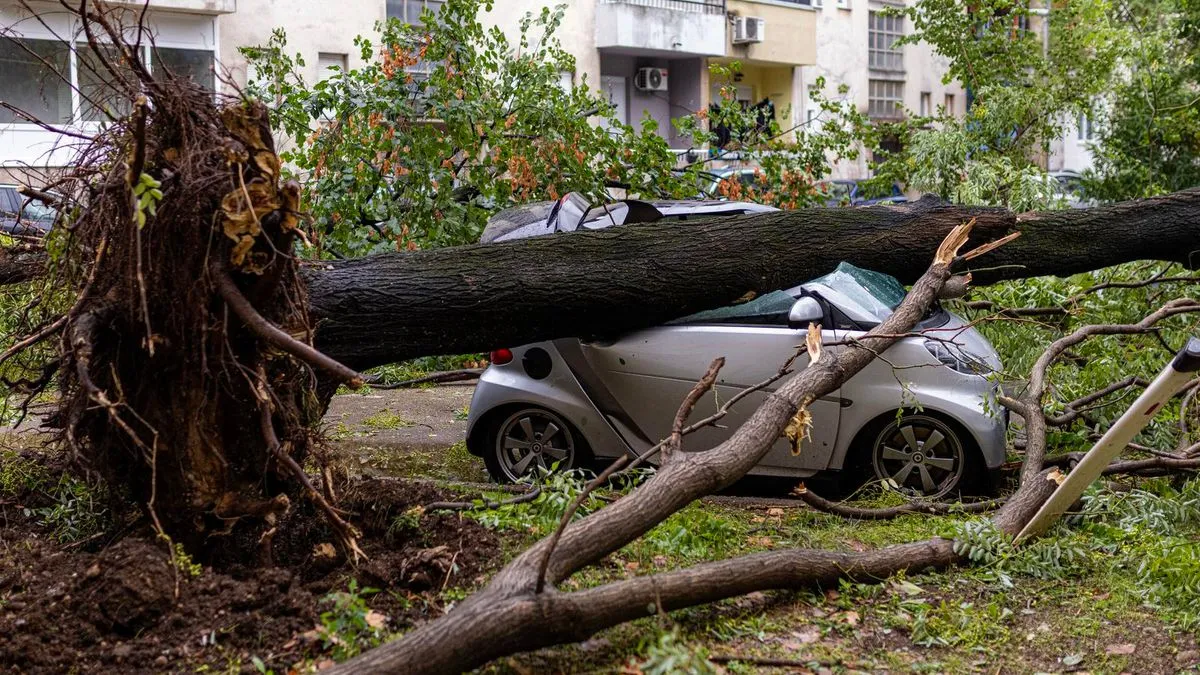 Iz preduzeća 'Vodovod Mostar' građanima su preporučili da prokuhavaju vodu za piće