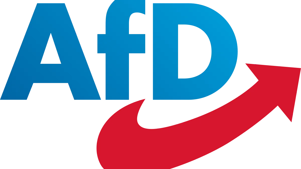 Srbija pod Vučićem sve se više udaljava od Evrope i još se čvršće vezuje uz Vladimira Putina i Xi Jinpinga. 