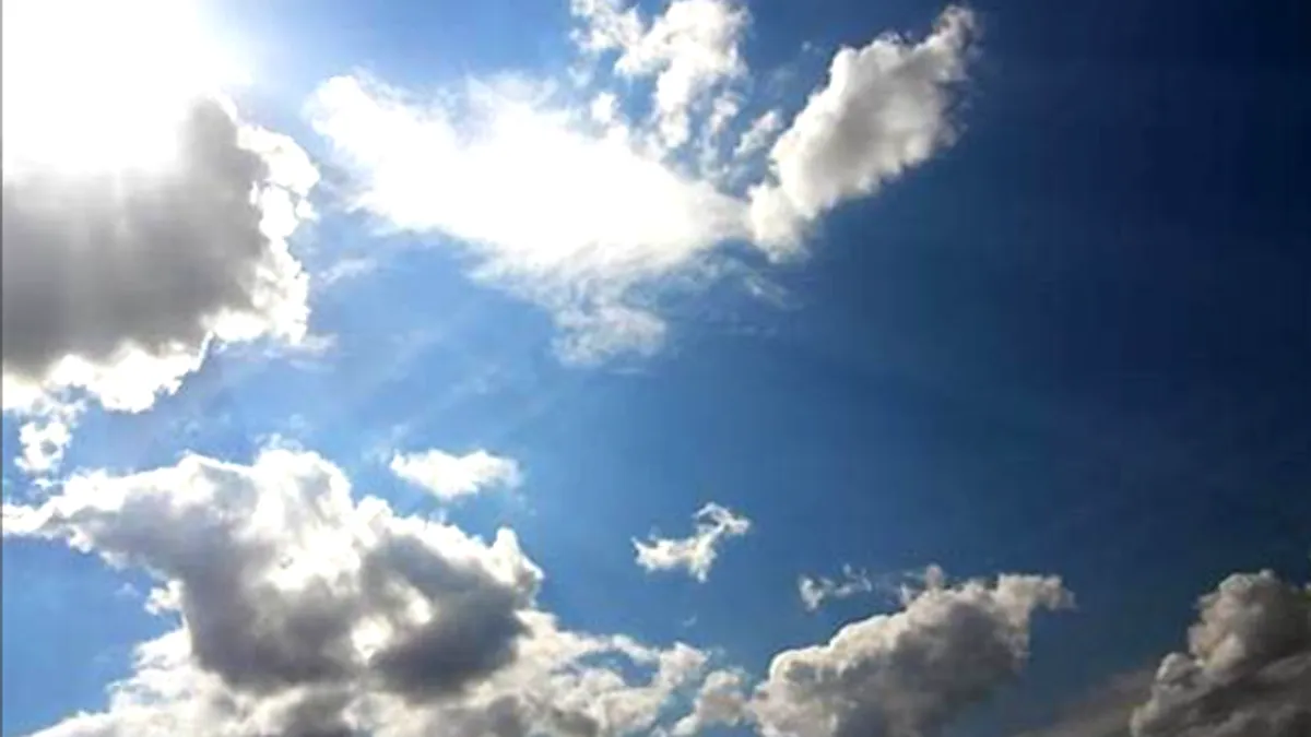 Uskoro osjetno zatopljenje: Temperature i do 15 stepeni