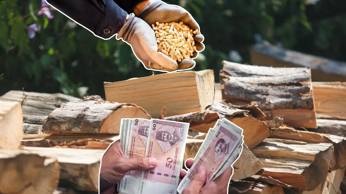 Kada slobodu cijena pojedinci pretvore u instrument pohlepe, država mora reagirati. I reagirat će – odlučno i transparentno, rekao je ministar Hasičević