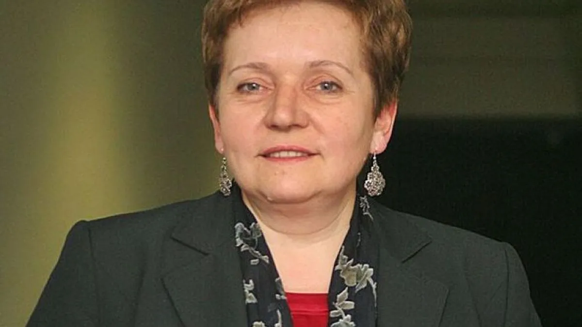 HDZ prozvala Trojku: Krenuli su u proces s bagerima bez nas, evo neka završe