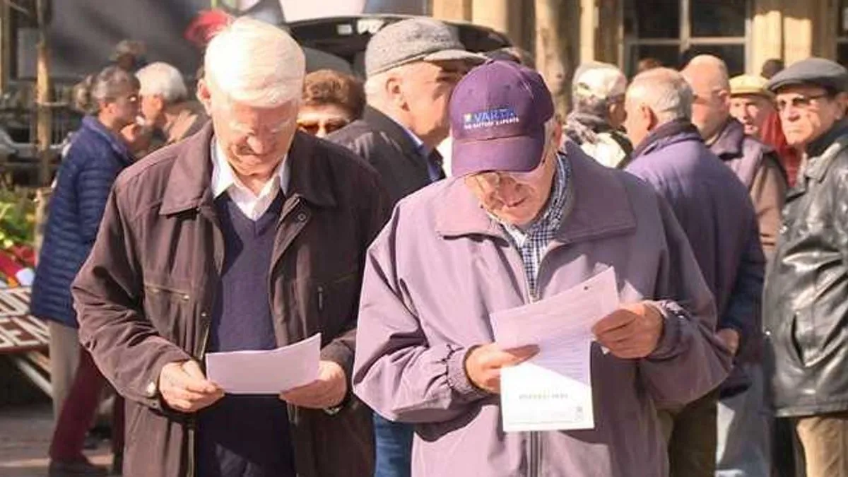 Hoće li se u FBiH uvesti 13. penzija ili vanredno povećanje? Evo kako će se od 2026. obračunavati 