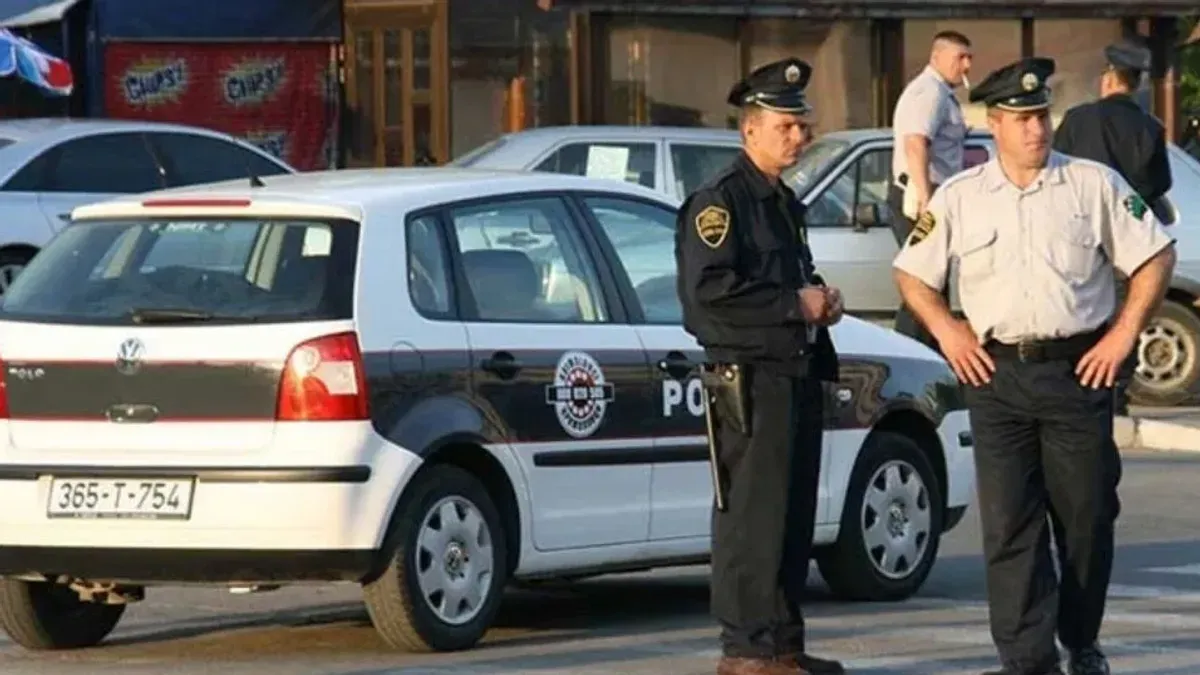 U rad po prijavi uključen je i Centar za socijalni rad Tuzla.                      