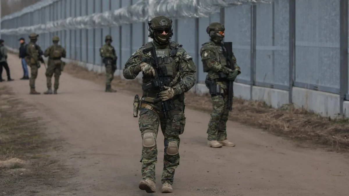 Zelenski otkrio novu rusku taktiku koja mijenja tok rata