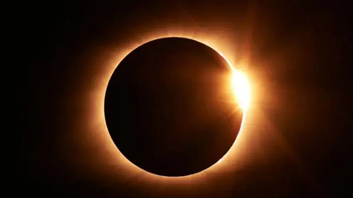 Prema procjenama, ovu pojavu moći će da vidi oko 77 posto stanovnika Zemlje.