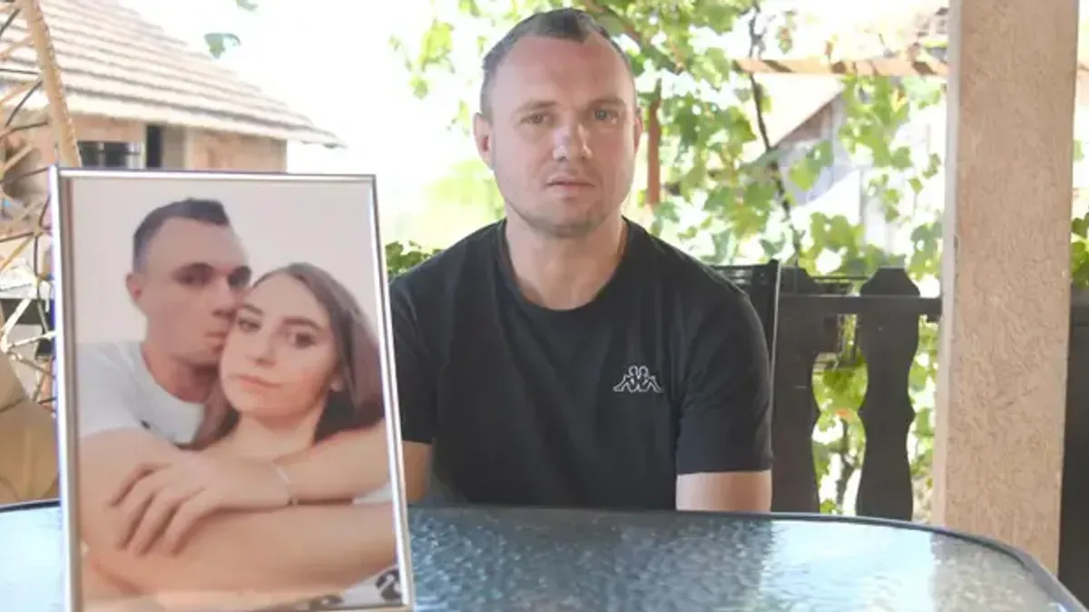 Pijani vozač usmrtio majku, sin (4) ostao invalid: Sjećam se plača djece, udarca, nemoći