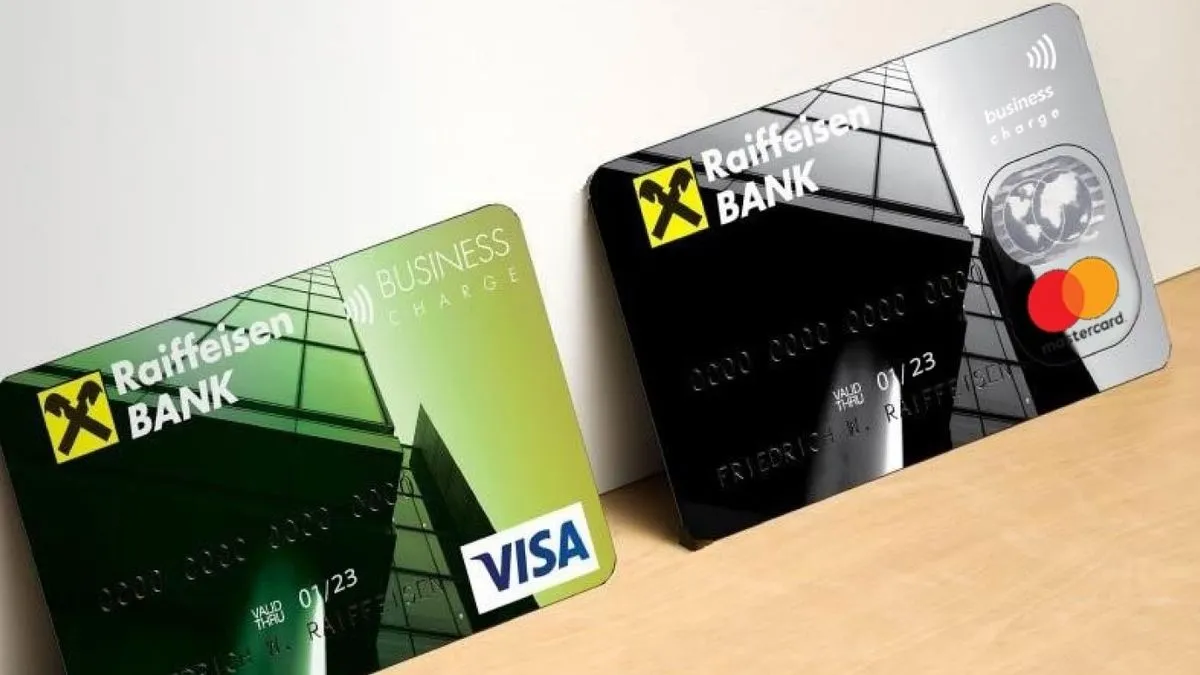 Raiffeisen banka imala problema sa kartičnim plaćanjem: Brzo je sve riješeno