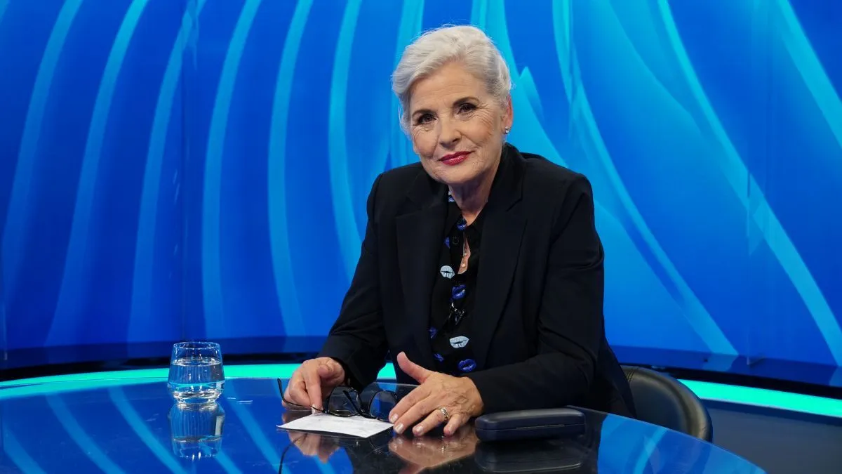 Najavila je i neka dobro poznata imena koja će nastupati u revijalnom dijelu programa.