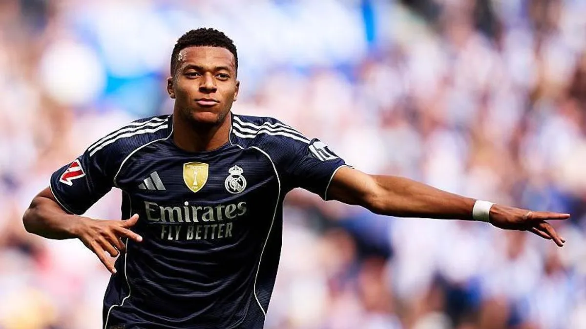 Vraća nam se elitno takmičenje: Ko su najveći favoriti za osvajanje Lige prvaka 2025/26