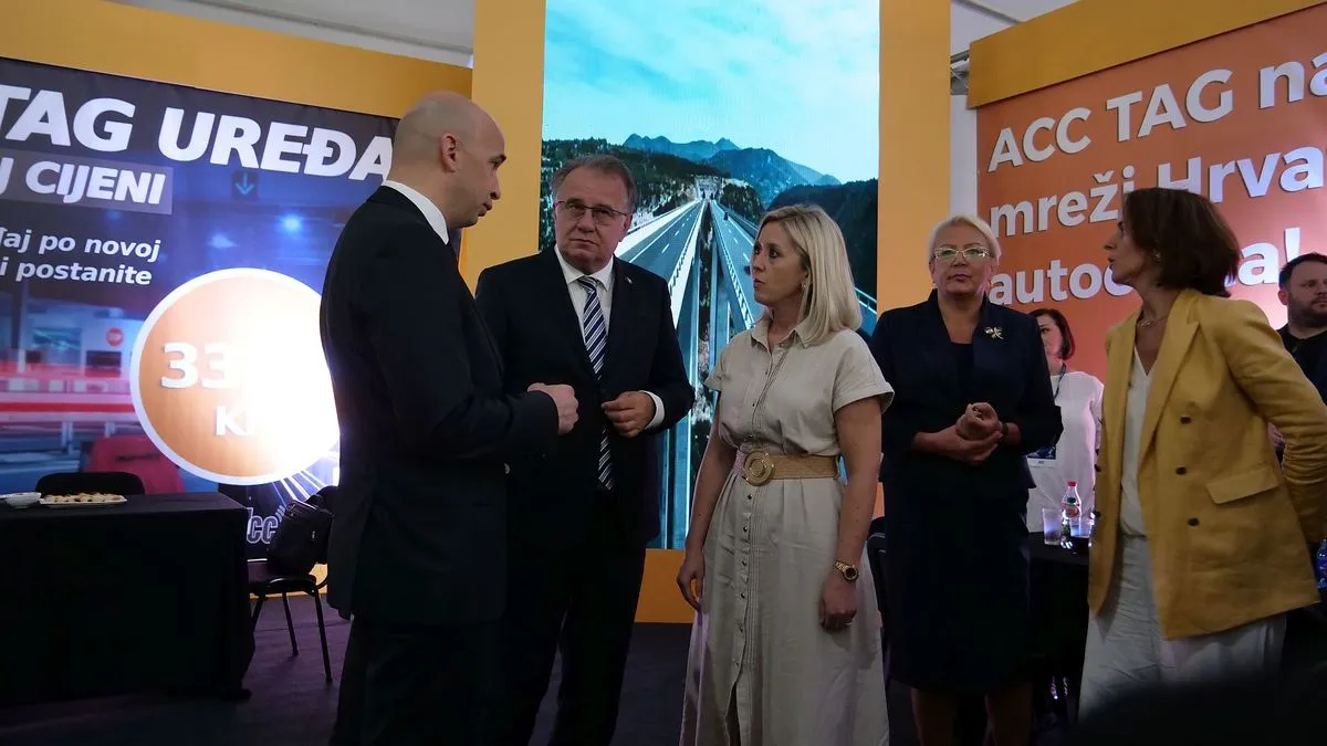 Vlada Zeničko-dobojskog kantona, dodao je, konkretnim primjerima pokazuje da je otvorena za investicije.