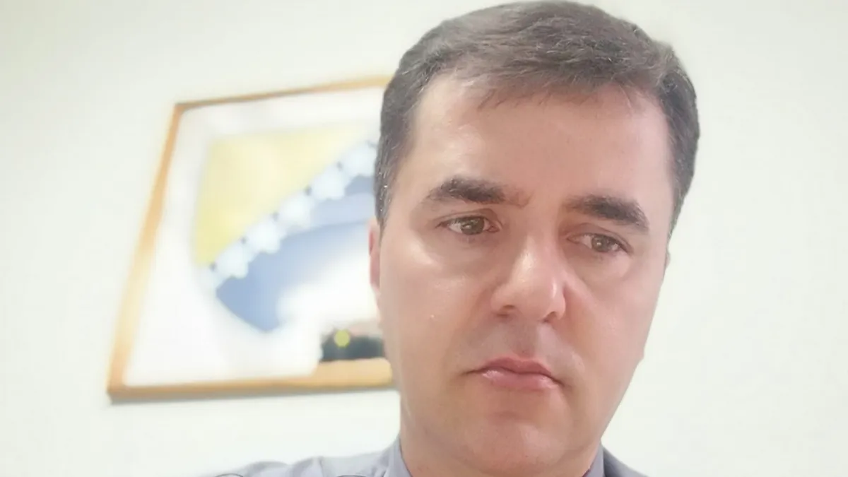 Hvala, Samire! Zavidovići ispraćaju svog heroja u penziju