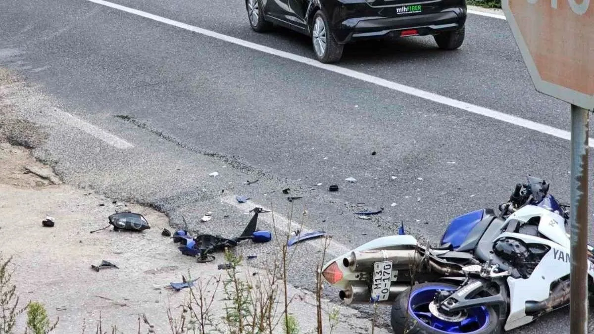 Zbog kolona koje su se stvorile tokom obustave, vožnja je i dalje usporena u oba pravca.