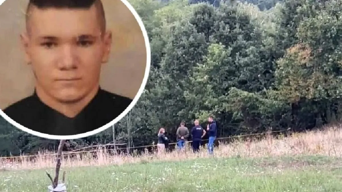Porodica Hasanamidžić već godinama živi uz minsko polje i stradanja su im, nažalost, poznat