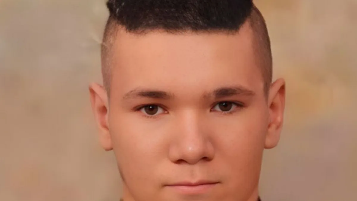 Deminerski tim je nakon tragedije pretražio teren i utvrdio da je smrtonosnu minu tipa “prom-1” aktivirala koza.