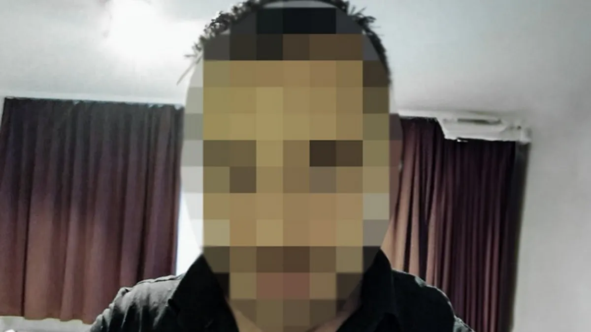 Istraga traje već tri mjeseca, a slučaj je uzburkao i švicarsku i regionalnu javnost, jer je u stanu u Baselu 5. juna pronađeno tijelo