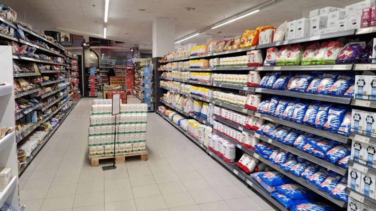 Iz Federalnog ministarstva trgovine navode da se produženjem trajanja mjere nastoji očuvati balans između zaštite potrošača i slobode tržišta