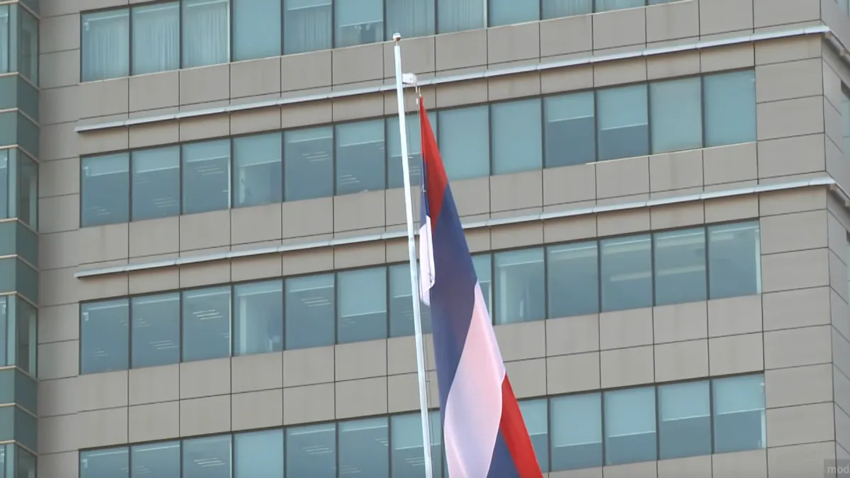 Reakcije na sjednicu NSRS-a: Ustavni sud bi mogao dati posljednju riječ