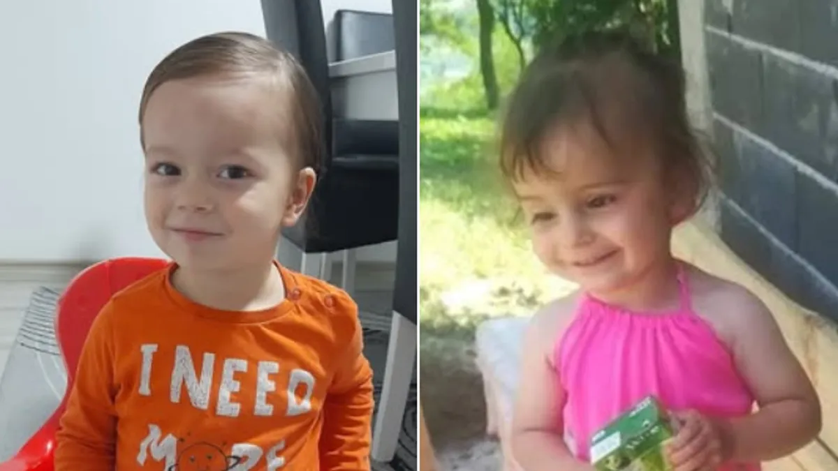 Majka Amila Gadžun slomljena od bola: Samo da mogu na jednu minutu da vas zagrlim i poljubim