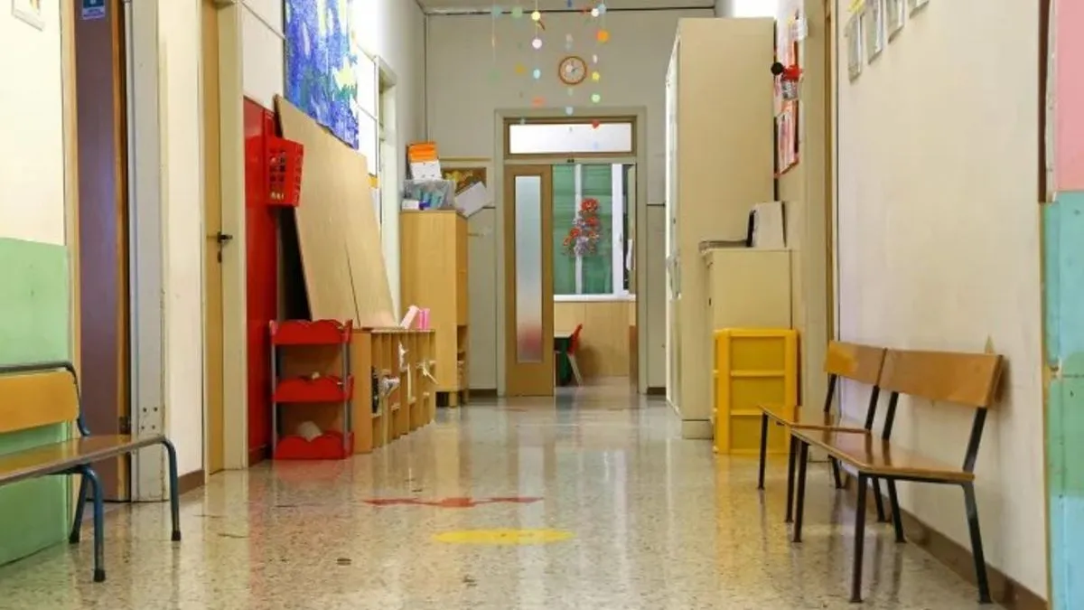 Uzrok izbijanja EHEC infekcija još uvijek nije poznat, ali istraga je u toku
