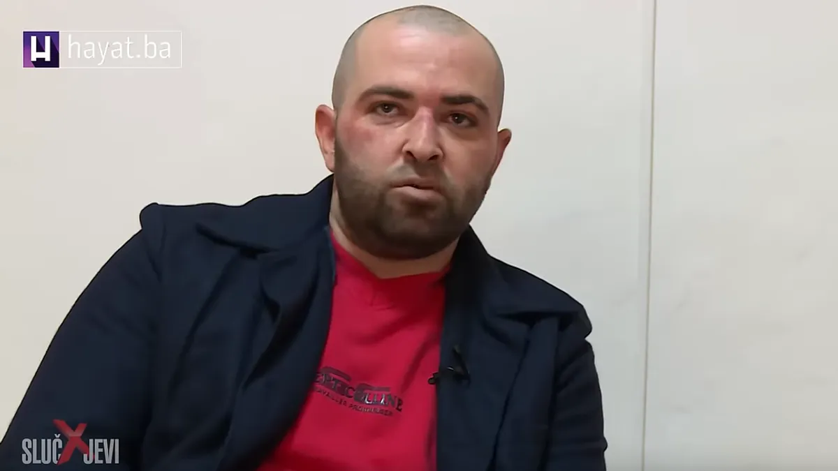 Istraga je u toku, a osumnjičenima prijeti dugogodišnja zatvorska kazna.