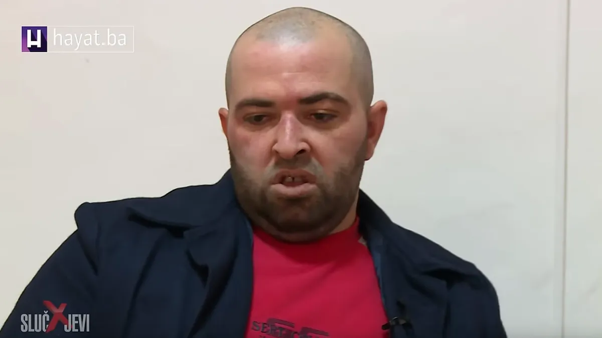 Istraga je u toku, a osumnjičenima prijeti dugogodišnja zatvorska kazna.