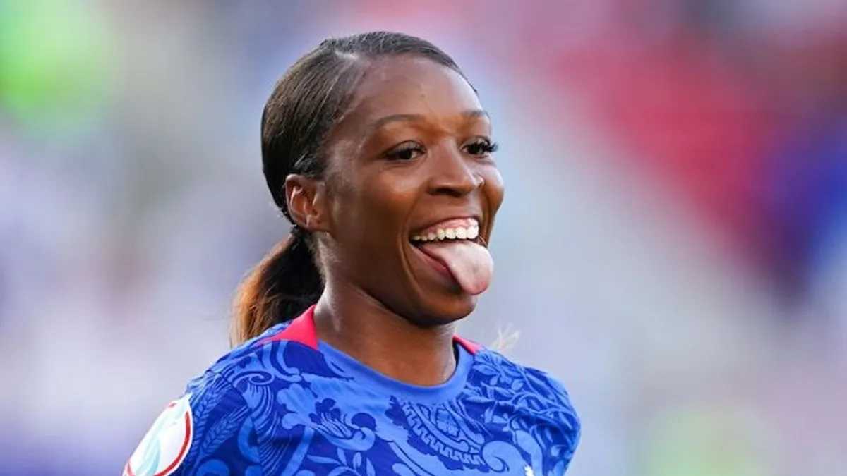 London City u subotu započinje svoju prvu sezonu WSL-a protiv osvajača Lige prvaka Arsenala