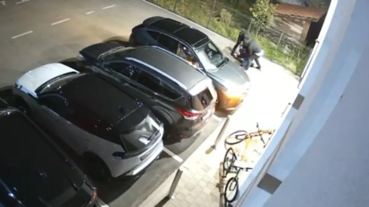 Vukanović za Hayat.ba o napadu na Borenovića: Imaju vlast, kontrolišu policiju i tužilaštvo