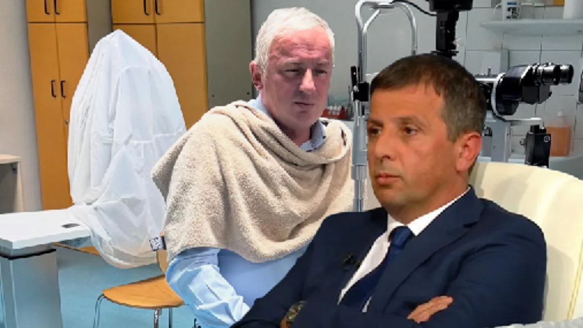 Vukanović kaže da je ovaj napad posljedica jezika mržnje koji se svakodnevno produkuje