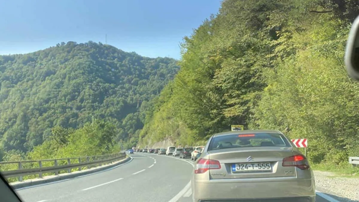 Konjic