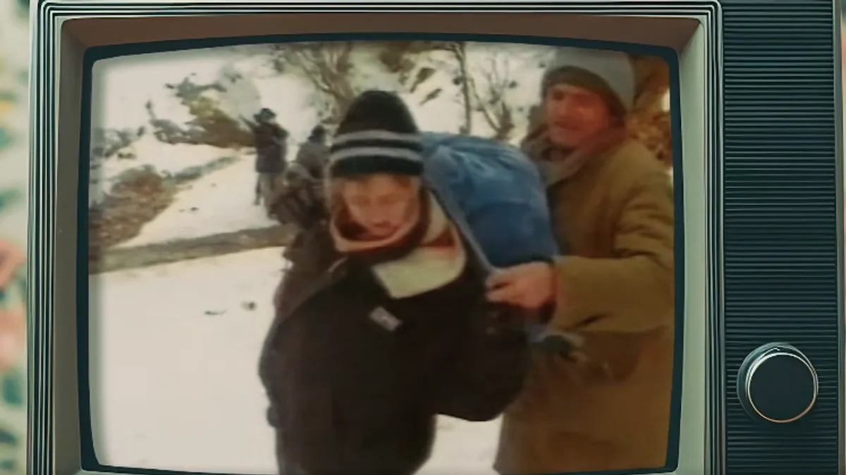 Avdo Huseinović svojim radom ne samo da istinu čuva od zaborava nego temeljito istražuje i objelodanjuje historijske činjenice