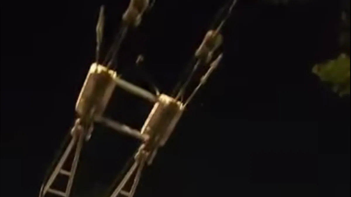 Na mjesto incidenta ubrzo su stigli policijski službenici MUP-a Kantona Sarajevo.