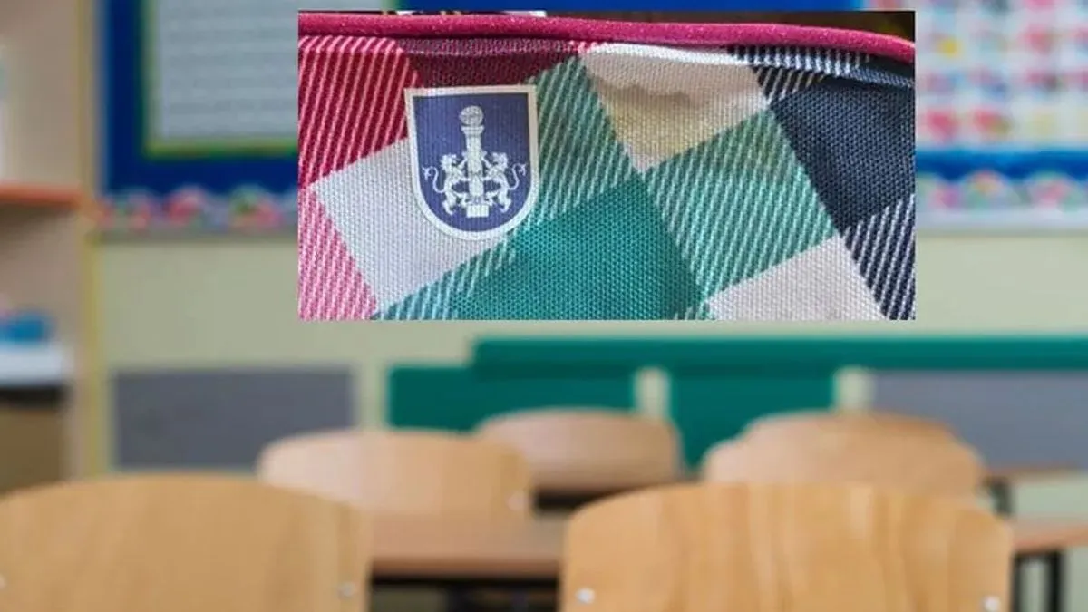 Načelnik Franjo Poljak ovim povodom je izjavio kako mu nije jasna 'drama'