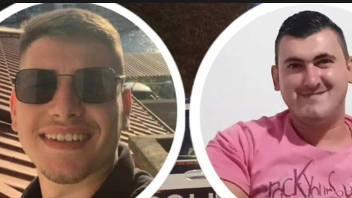 Sutra dženaza momku kojeg je pregazio pijani Mersad Šehić (20)
