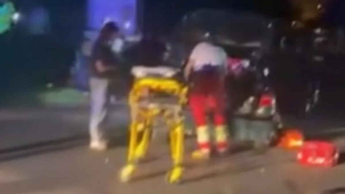 Hajdarević je bio je profesionalni vozač kamiona