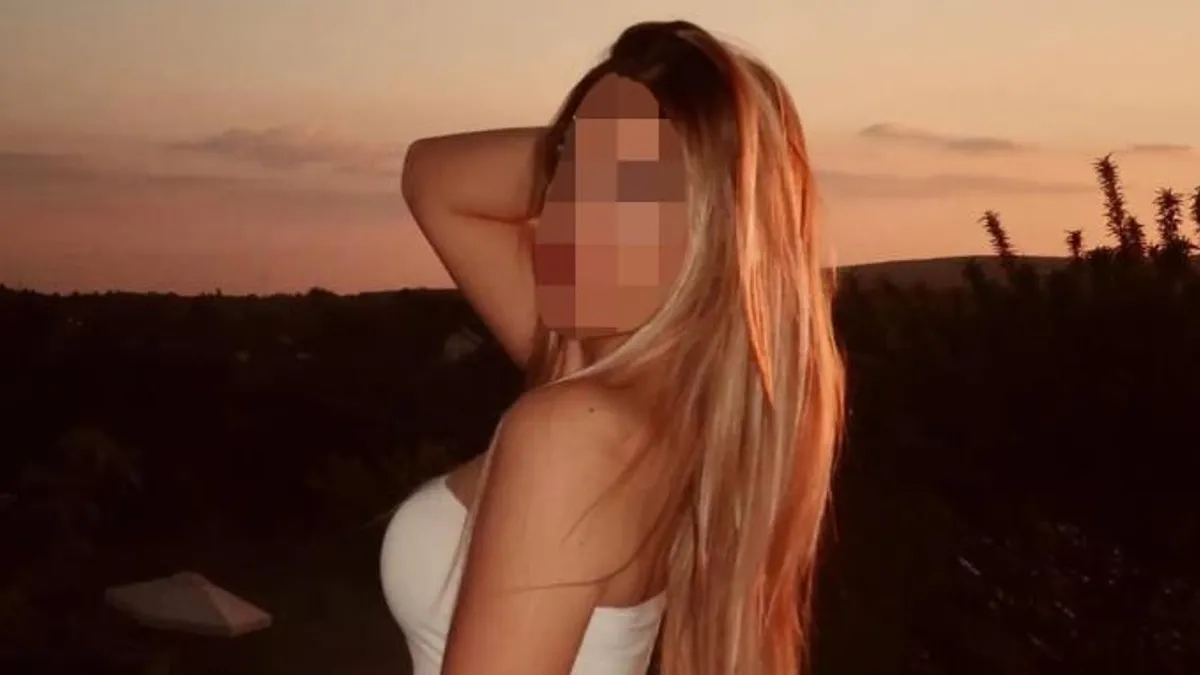 Hoću nazad! Molim vas! Ovo je previše strašno! Novi detalji o smrti djevojke u Budvi!