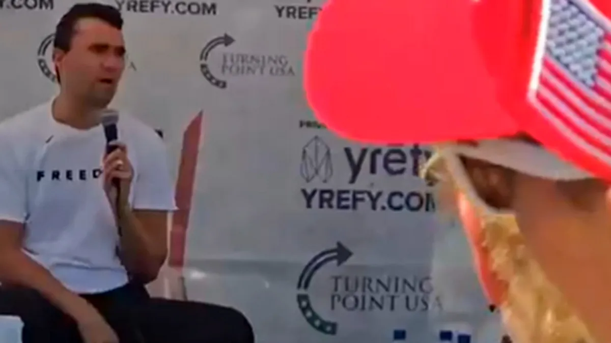 Prvo je objavljeno da je napadač uhapšen, no kasnije je stigla informacija da je privedena osoba puštena na slobodu te se za napadačem još traga