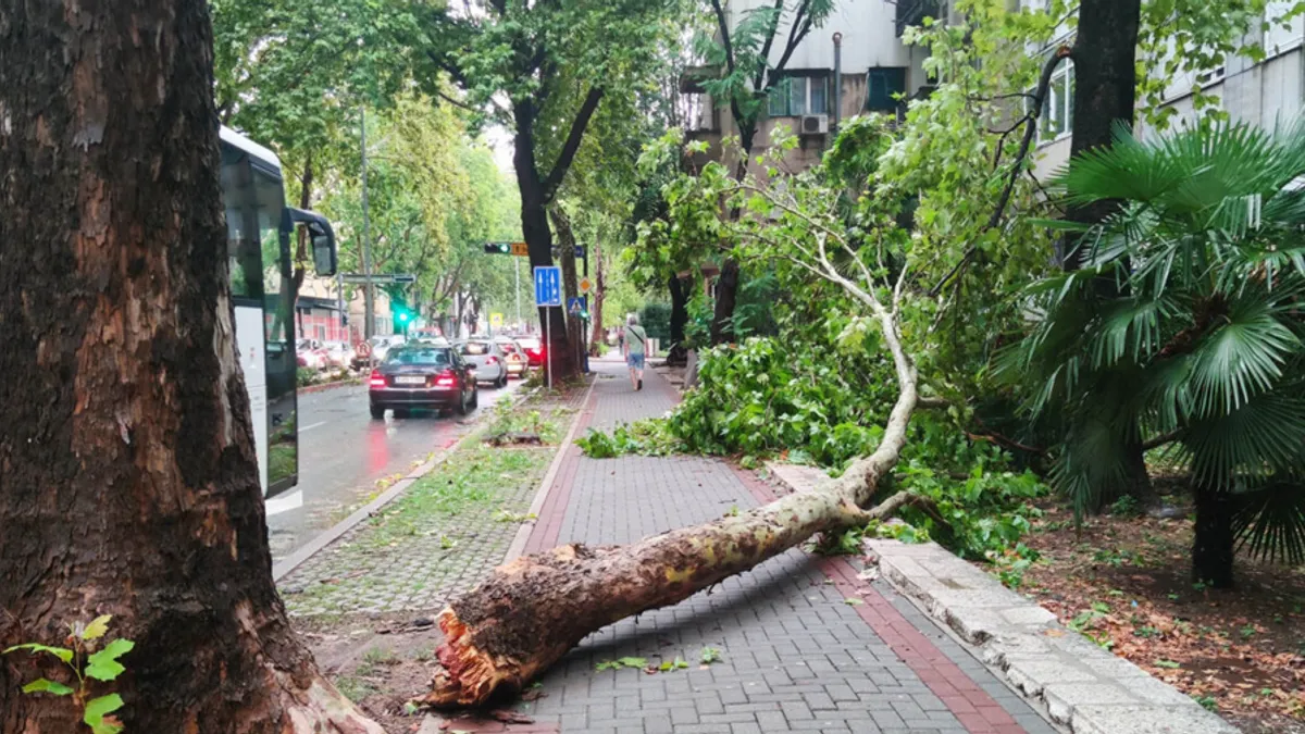 Iz preduzeća 'Vodovod Mostar' građanima su preporučili da prokuhavaju vodu za piće