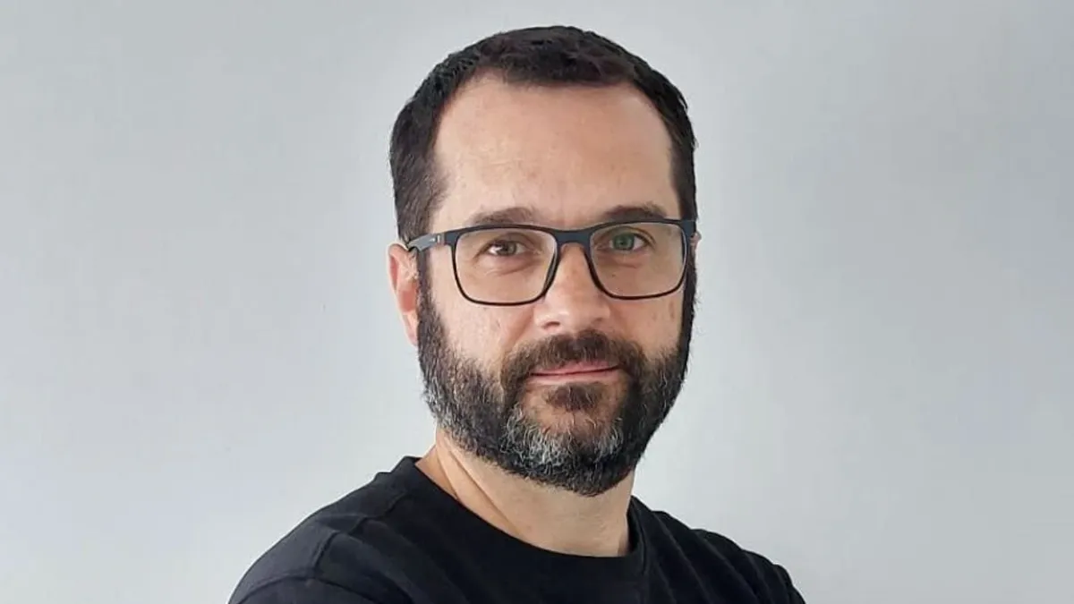 O cijenama grijanja mora se razgovarati otvoreno, odgovorno i transparentno, a ne kroz pravne akrobacije i maglovita tumačenja, poručio je Bešlagić