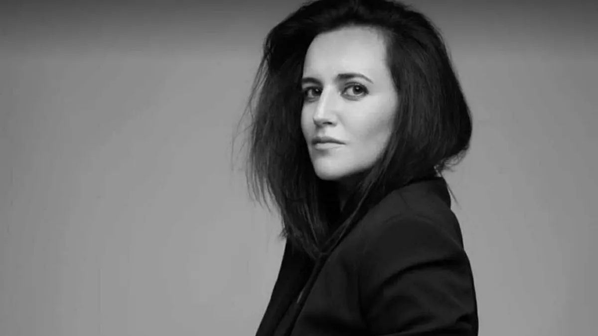 Za prostorno i vizualno oblikovanje bila je zadužena Art direkcija, na čelu sa Saminom Tanović, koja je i art direktorica na Hayat TV