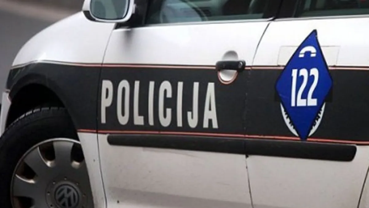 Dogovorili su nastavak i intenziviranje saradnje u narednom periodu, uz zajednički cilj – osiguranje bezbjednosti svih građana.