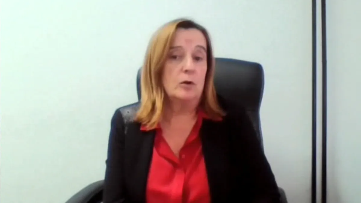 Putuj Evropo, nemoj čekati na Bosnu i Hercegovinu