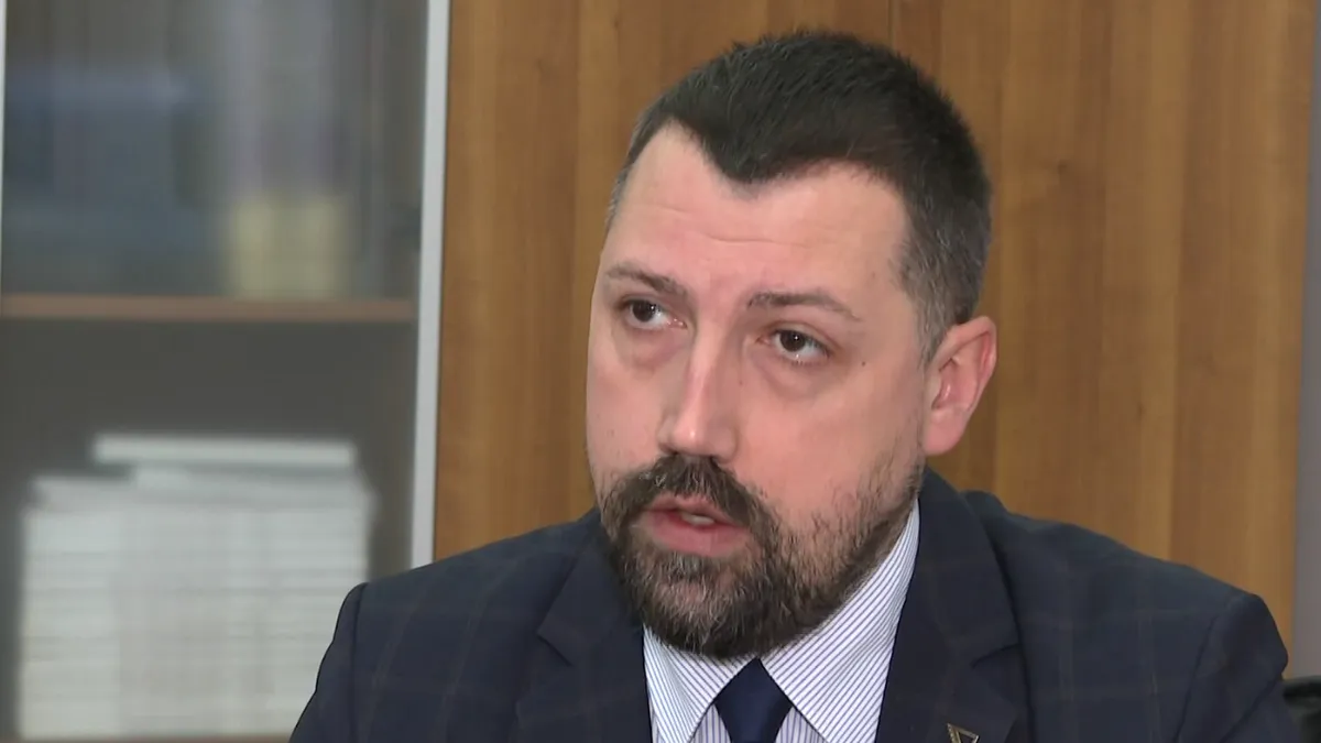 Putuj Evropo, nemoj čekati na Bosnu i Hercegovinu