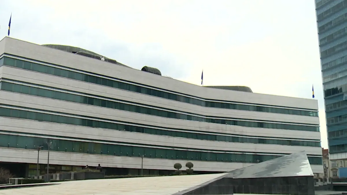 Putuj Evropo, nemoj čekati na Bosnu i Hercegovinu