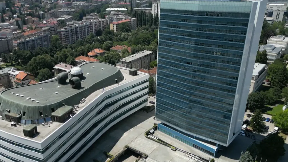 Teško je očekivati Program reformi do kraja mjeseca jer se evropski put nastavlja uvjetovati određenim političkim interesima u kojima prednjači SNSD