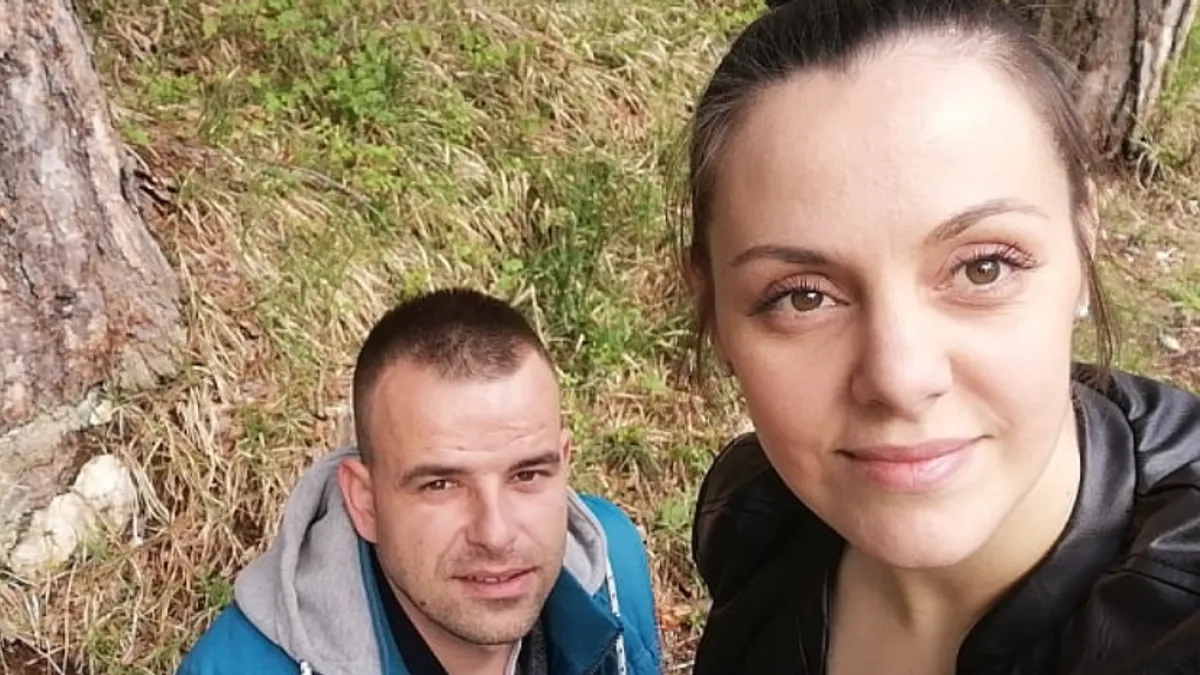 S tom kesom na stomaku ne završava se život, ali on postaje drugačiji – pun ograničenja i psihičkog tereta