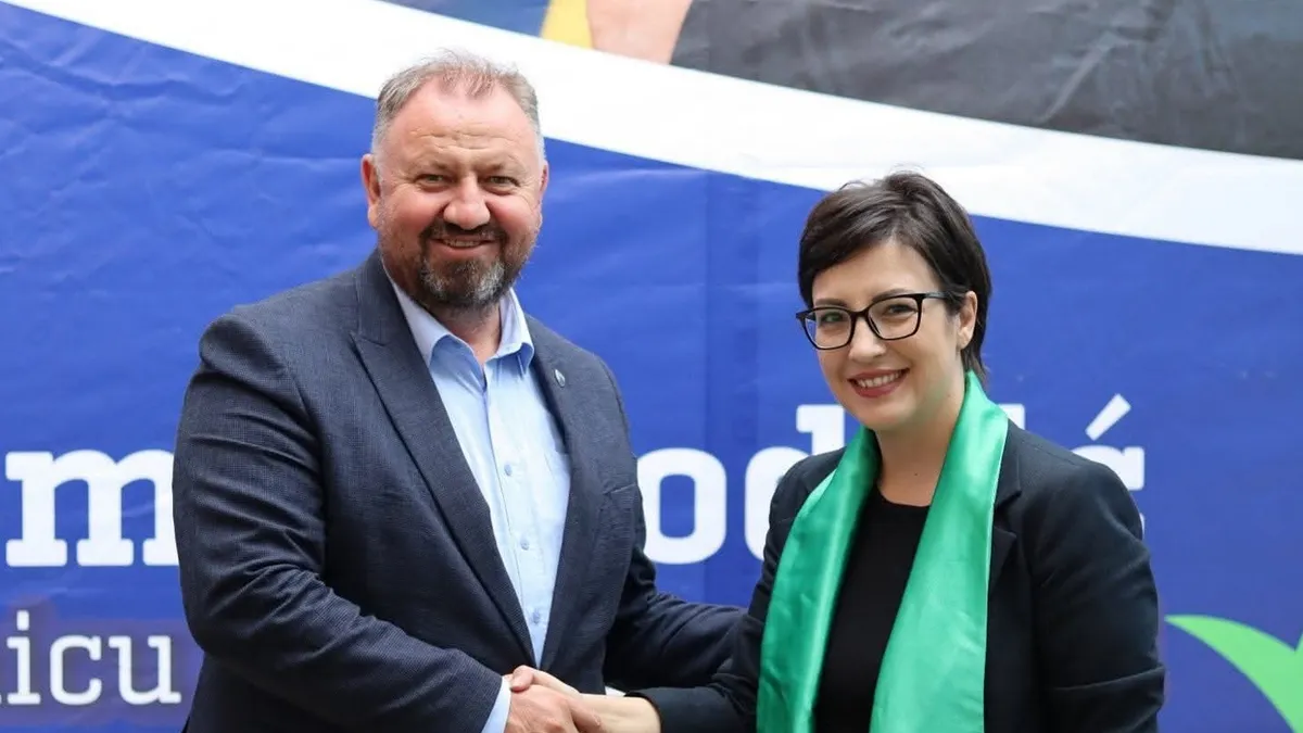 Ministarstvo privrede Zeničko – dobojskog kantona izdvojilo je za ove namjene 200.000 KM i to za IT HUB u Zavidovićima i IT HUB u Maglaju...