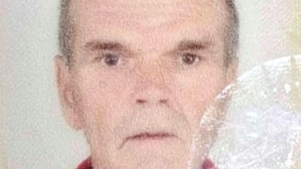 U potrazi učestvuju pripadnici GSS Zavidovići, građani te članovi porodice i prijatelji.